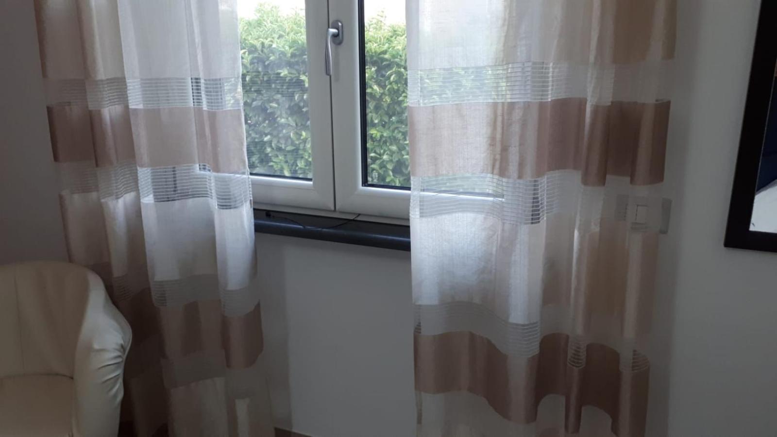 B&B Villa Rosa Sant'Antonio Abate Room photo